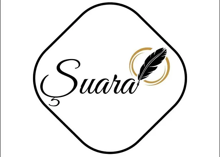 Suara Butik Hotel