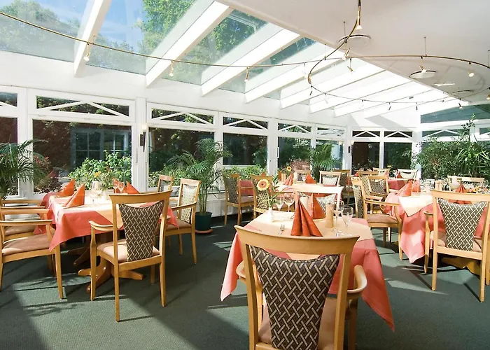Hotel Puenjer