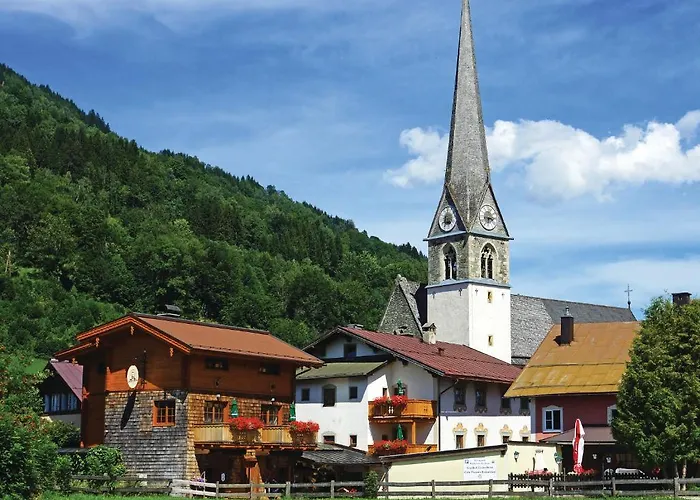 Gasthof Zacherlbräu