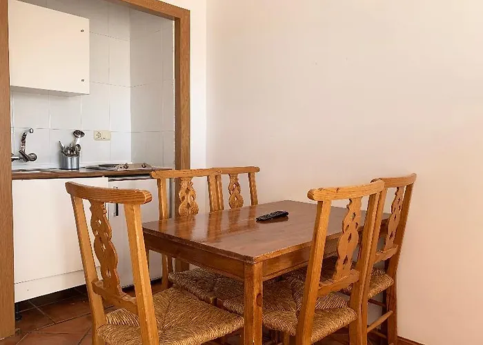 Ghm Bulgaria Apartamentos