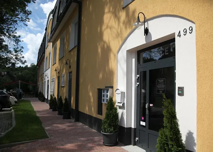 Hotel CK Park